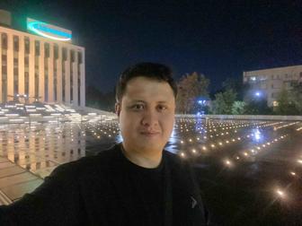 выгул собак