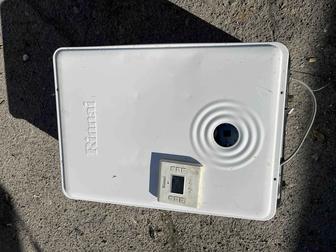 Продаются запчасти для котлов