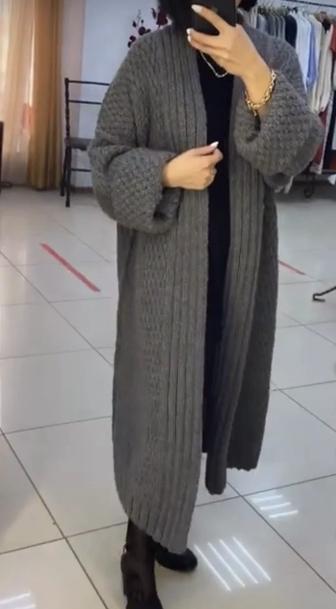 Кардиган