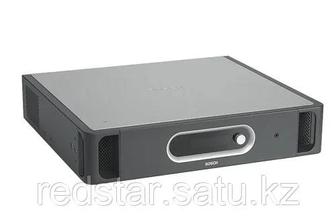 Усилитель мощности BOSCH PRS-4P125-EU для голосового вещания