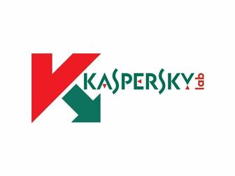 Антивирус Kaspersky Standard
Лицензия на 1 год