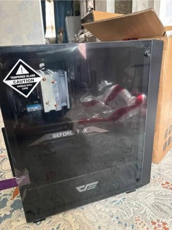 Продам компьютер