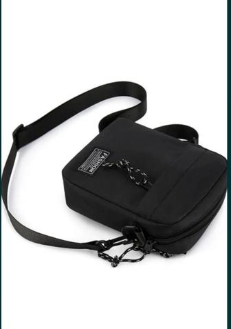 Продам новую сумочку