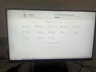 Lenovo IdeaCentre AIO 3 Моноблок