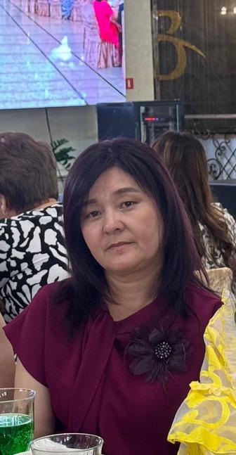 Юрист