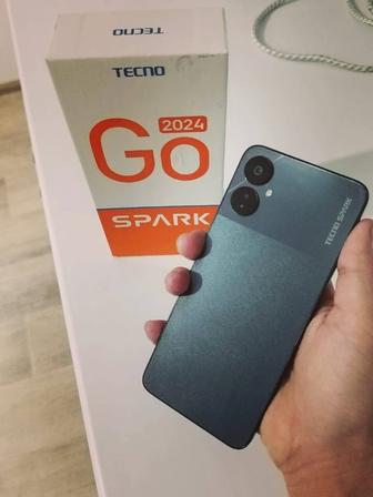 Обменяю телефон