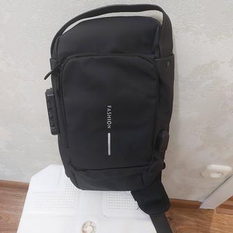 Продам сумку /рюкзак