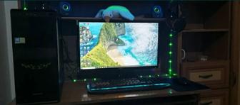 Продам компьютер