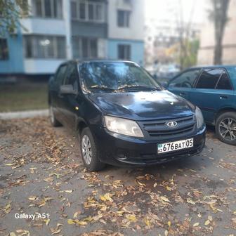 В аренду лада гранта, без выкупа, долгосрочная аренда