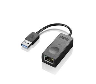 Usb 3.0 Lan Сетевая карта до 1000 Mbit/s USB Адаптер ЮСБ на Лан Rj45