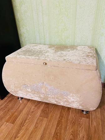 Продам сандык