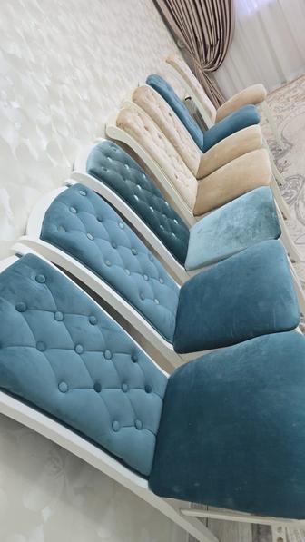 Продам стулья