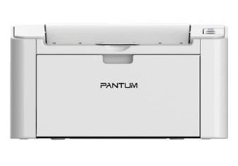 Продам новый принтер Pantum p2200