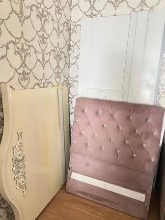 Продам кровати