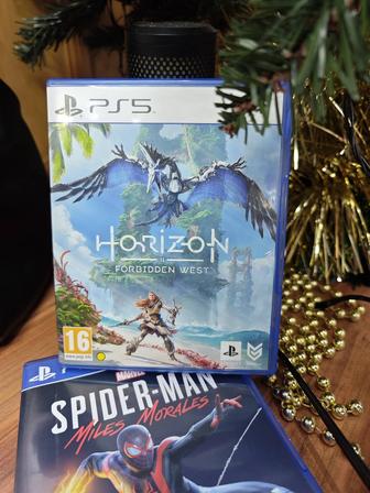 Игры для Playstation