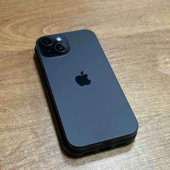 iphone 15 128gb 90%