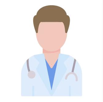 Медицинская справка