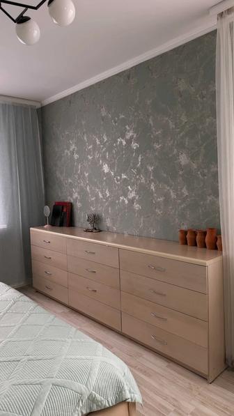 продается комод для спальни