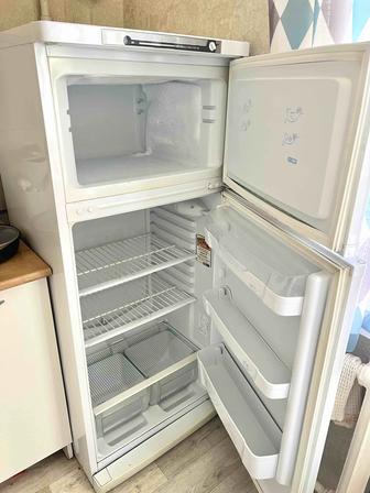 Продам Холодильник Стиральную