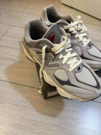 Кроссовки New balance 9060