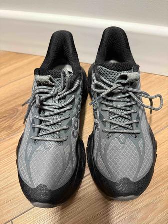 Bmai cordura кроссовки