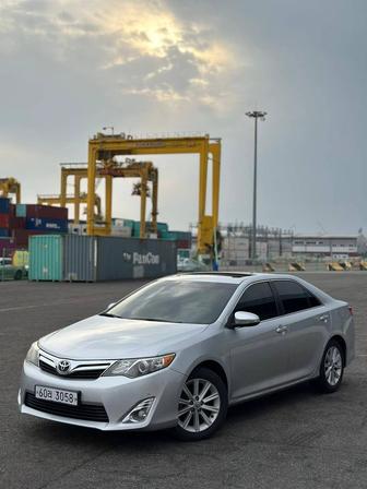 Трансфер. Межгород.