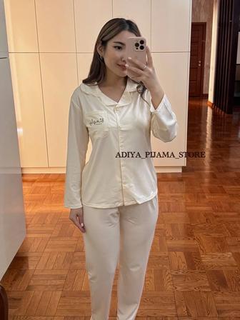 Продаю пижамы