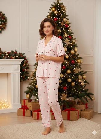 Продаю пижамы