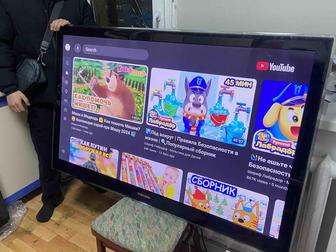 Телевизоры Самсунг