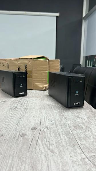 Продажи ИБТ