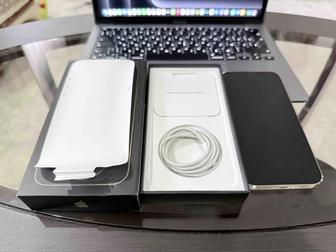 iPhone 12Pro Max 256Gb Gold