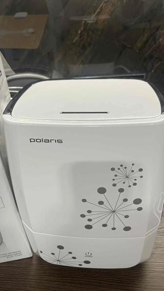 Продаю увлажнитель воздуха