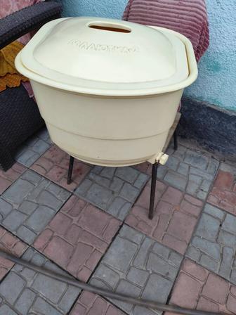 Продажа стиральной машины