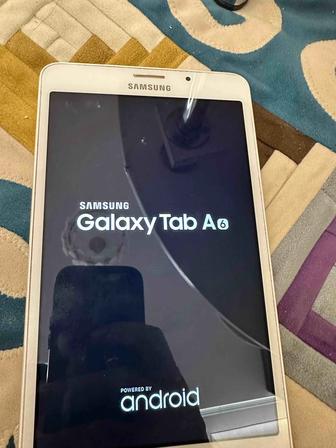 3 шт гаджета (для детей отл вариант)