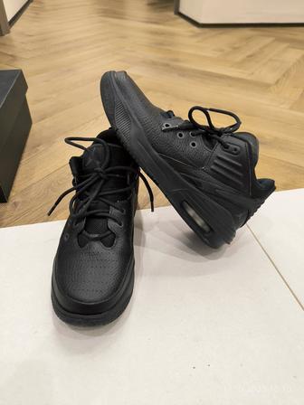 Кеды Nike air Jordan max Aura 5 gs