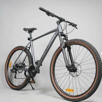 Горный велосипед MTB