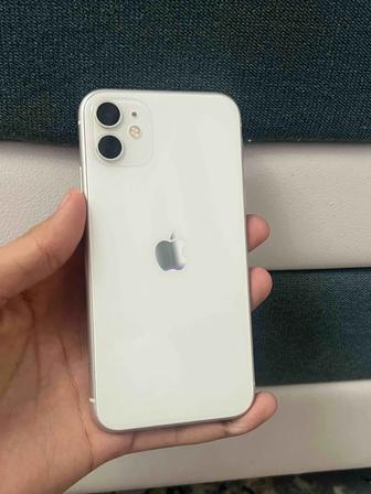 Айфон 11 iPhone 11 77%