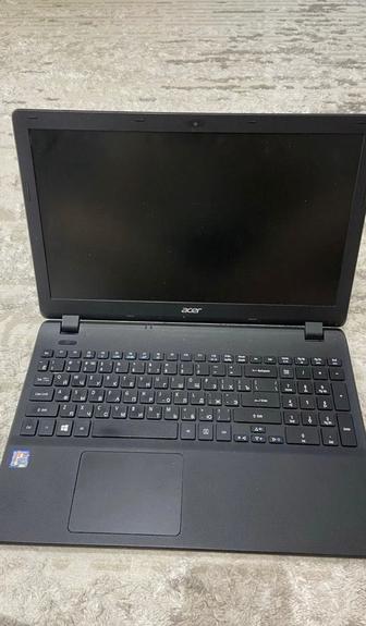 Ноутбук Acer Extensa 2519