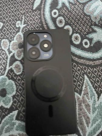 Продам телефон срочно