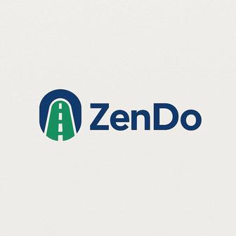 Бухгалтерия для экспедиторов