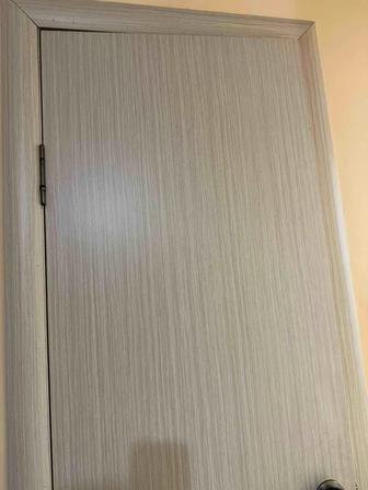 Продам двери