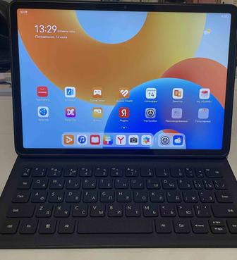 продам планшет Huawei MatePad 11.5