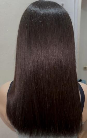 Нанопластика и холодное восстановление