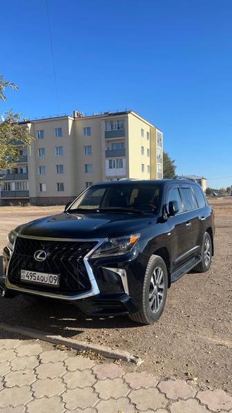 Услуга VIP авто межгород 24/7