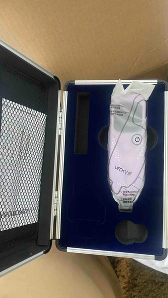 билитест для желтуха