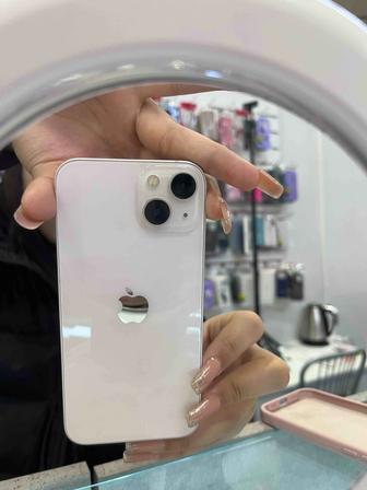 Продам 13 Айфон