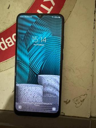 Продам телефон