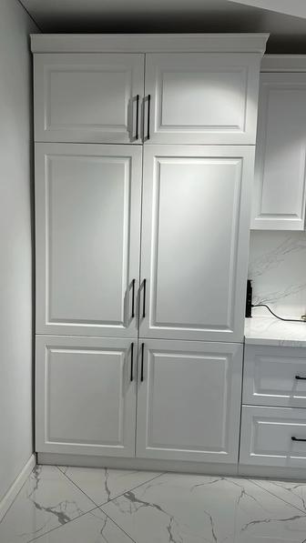 Продаю встраиваемый холодильник от самсунг