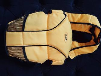 Кенгуру сумки переноски