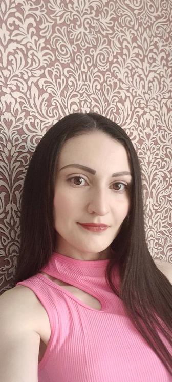 Бухгалтер